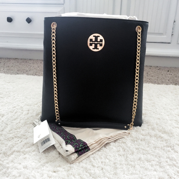 everly leather swingpack